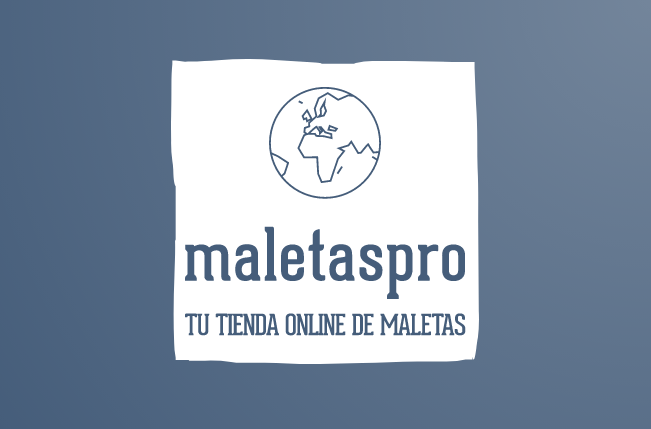 MaletasPro